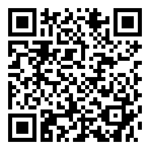  Авторизоваться через Telegram-бота 